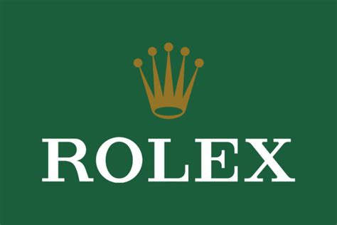 rolex logo font|rolex font download.